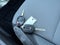 2017 Ford Escape SE 4WD