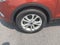 2019 Ford Escape SE 4WD