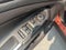 2019 Ford Escape SE 4WD