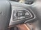 2019 Ford Escape SE 4WD