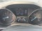 2019 Ford Escape SE 4WD