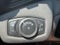 2019 Ford Escape SE 4WD