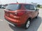 2019 Ford Escape SE 4WD