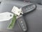 2019 Ford Escape SE 4WD
