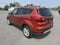 2019 Ford Escape SE 4WD