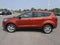 2019 Ford Escape SE 4WD
