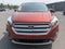 2019 Ford Escape SE 4WD