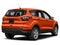 2019 Ford Escape SE 4WD