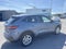 2026 Ford Escape Active AWD