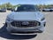 2026 Ford Escape Active AWD