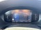 2026 Ford Escape Active AWD