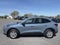 2026 Ford Escape Active AWD