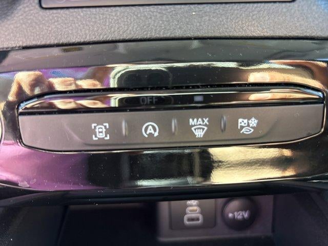 2026 Ford Escape Active AWD