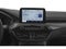 2026 Ford Escape Active AWD