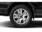 2015 Ford Escape 4WD 4dr SE