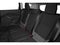 2015 Ford Escape 4WD 4dr SE