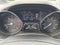 2019 Ford Escape SEL 4WD