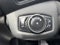 2019 Ford Escape SEL 4WD