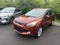 2014 Ford Escape 4WD 4dr Titanium
