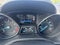 2016 Ford Escape 4WD 4dr Titanium