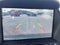 2016 Ford Escape 4WD 4dr Titanium