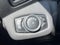 2016 Ford Escape 4WD 4dr Titanium