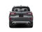 2024 Ford Escape Platinum AWD