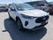 2025 Ford Escape ST-Line AWD