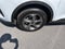 2025 Ford Escape ST-Line AWD