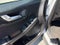 2025 Ford Escape ST-Line AWD