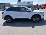 2025 Ford Escape ST-Line AWD