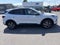 2025 Ford Escape ST-Line AWD