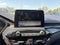 2025 Ford Escape ST-Line AWD