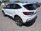 2025 Ford Escape ST-Line AWD
