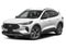 2025 Ford Escape ST-Line AWD
