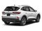 2025 Ford Escape ST-Line AWD
