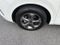 2024 Ford Escape ST-Line AWD