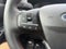 2024 Ford Escape ST-Line AWD