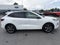 2024 Ford Escape ST-Line AWD