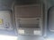 2024 Ford Escape ST-Line AWD
