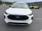 2024 Ford Escape ST-Line AWD