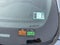 2025 Ford Escape ST-Line AWD