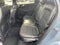 2025 Ford Escape ST-Line AWD
