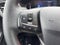 2025 Ford Escape ST-Line AWD