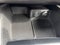 2025 Ford Escape ST-Line AWD