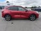 2024 Ford Escape ST-Line AWD