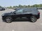 2025 Ford Escape ST-Line AWD