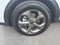 2025 Ford Escape ST-Line AWD