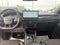 2025 Ford Escape ST-Line AWD
