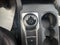 2025 Ford Escape ST-Line AWD